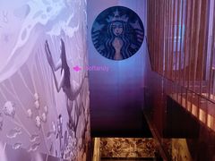 -星巴克臻选(成都太古里店)