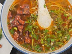 -宛平李记小吃(东关街店)