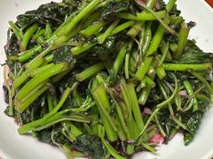 -芦茨金富饭庄·25年老字号·专做稻草鸡