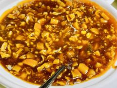 -老浒记民俗酒楼(王府井店)