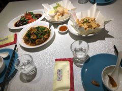 -贴阁碧(百丈东路店)