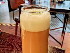 -机器人火炉披萨