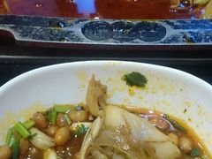 android_upload_pic-自贡好吃客(科华店)