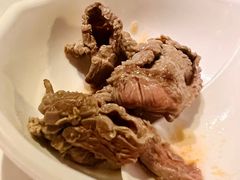 -海银海记牛肉火锅(解放路店)