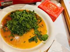 -930私房菜(欧阳路店)