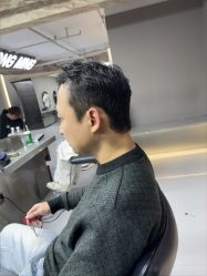 点击看大图 -宫铭烫发染发接发店