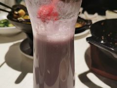 -麓湘小镇(开福万达广场店)