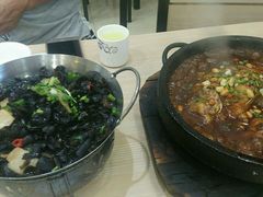 -龙门鱼府(中兴大道同兴街店)