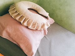 -正清和·推拿养生(第五郡店)
