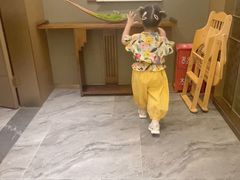 -双合园·海鲜水饺青岛菜(九水东路店)