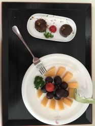 -初度润生园·独栋别墅月子中心(昆山店)