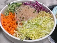 -孙记驴肉山庄(李桥店)