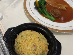 -阿一鲍鱼·20年匠心传承(天河北旗舰店)