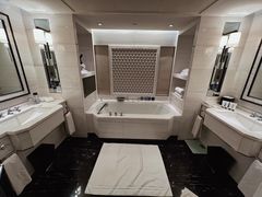 -王府半岛酒店