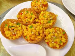 -日日鲜茶餐厅(小公园店)