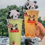肆季糖水出新品，更有圣诞跨年活动!!