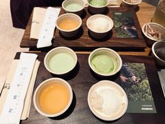 -阿嬷手作(上海万象城店)