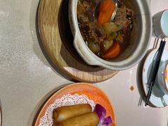 -味妙顺德厨房(绿地缤纷城店)