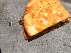 -Bco豆库(星耀天地店)