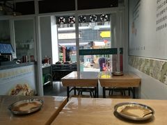 -灌顶姜母鸭(思明南路店)