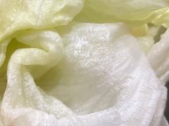 圆生菜-呷哺呷哺(西单大悦城店)