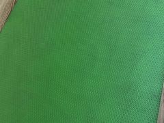 -中航健身会(星河中心分店)