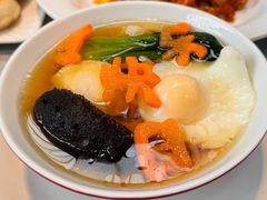 -花家怡园(四合院总店)