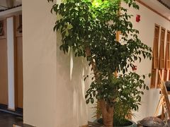 -瓦舍茶馆(聚源路店)