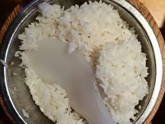 -蜀香三绝·牛蛙·烤鱼·天府炒鸡(安丘泰华店)