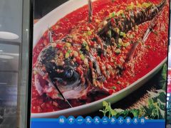 -勇利赵家烤肉坊(含光路店)