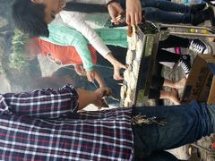 android_upload_pic-钱柜KTV