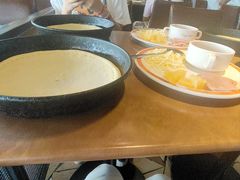 -比格比萨(国际能源店)