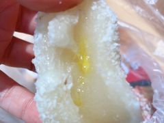 -糯米香(长江路店)