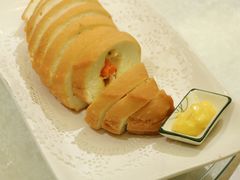 -华兴大酒楼(亿宝大厦店)