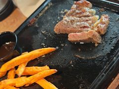 -必胜客(五道口店)
