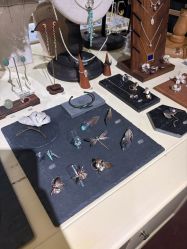 -HeyJewel全球独立设计师原创首饰集合店