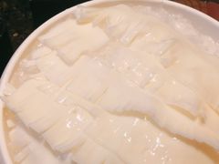 -王家渡火锅店(怀柔迎宾北路店)