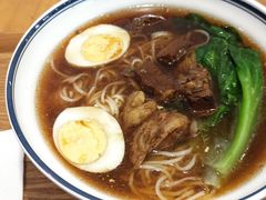 -小众茶餐厅(金山店)