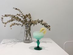 极光-花沐 FLOWER BATH(凤凰城店)