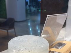 -豪逸健体(中骏广场店)