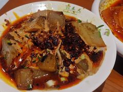 -再回首(西关木塔巷店)