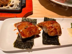 -南风(淮海街店)