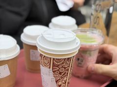 -OUR Bakery(三里屯太古里店)