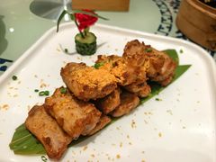 -老西门·常州菜·20年老品牌(新区店)