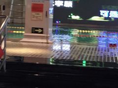 -水晶之星洗浴温泉汗蒸