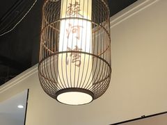 -蘇河湾·新鲁菜·泰山宴老店