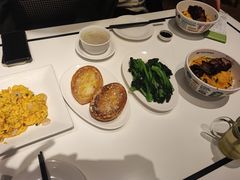 -翠华餐厅(维璟印象城店)