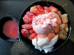 -鲜芋仙(南开大悦城店)