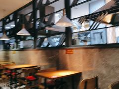 -比格比萨自助(国展店)