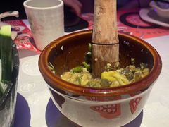 -胡桃里音乐酒馆(白云五号T5 MALL店)